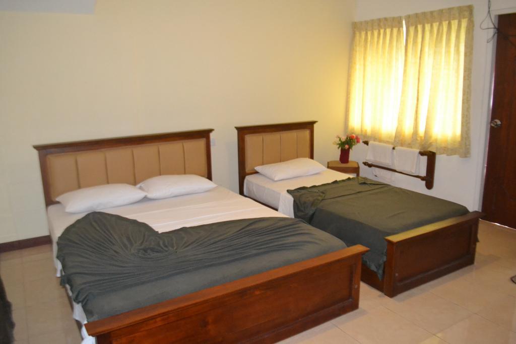 Blackwood Hotel Haputale Room photo